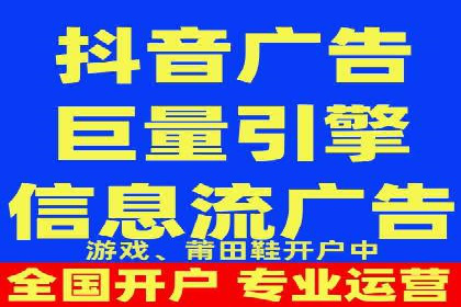 搜索引擎营销（SEM）的投放策略与效果评估——以某行业领先企业的案例分析